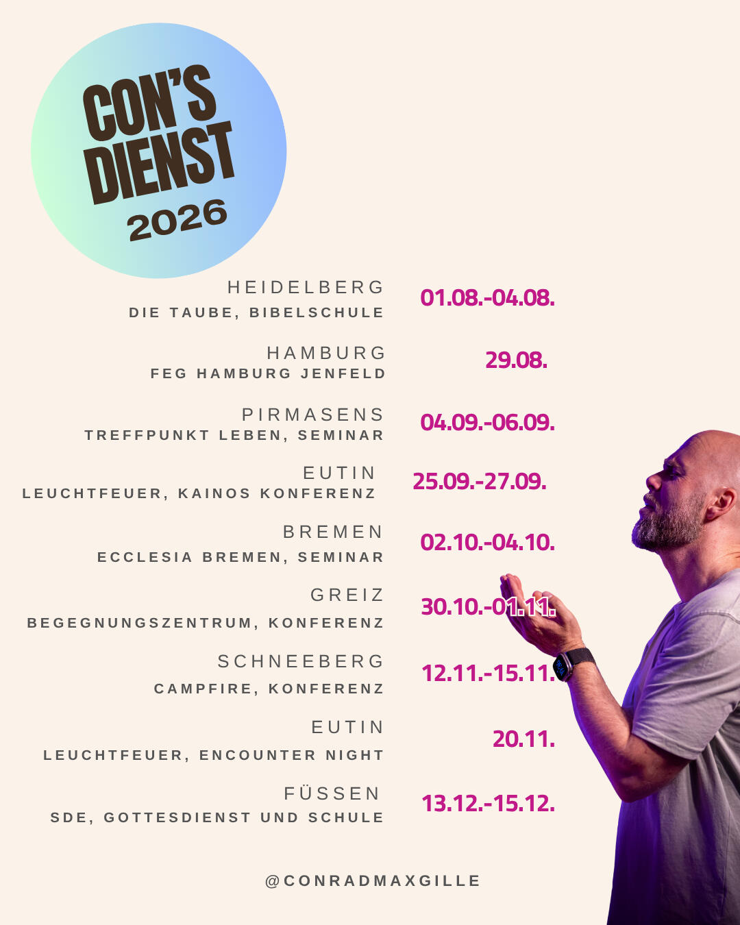 HELDENSCHULE